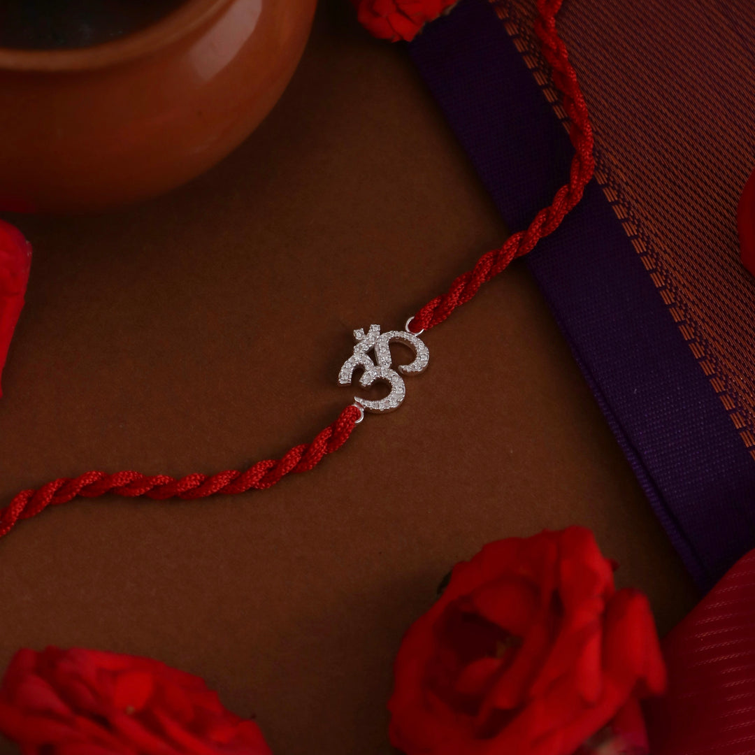 Rakhi