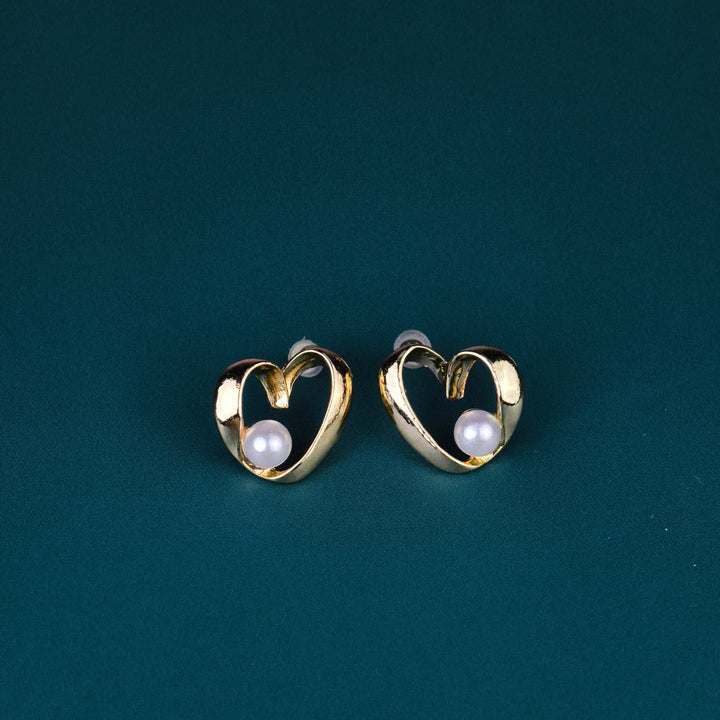 12 Earrings in Folding Box