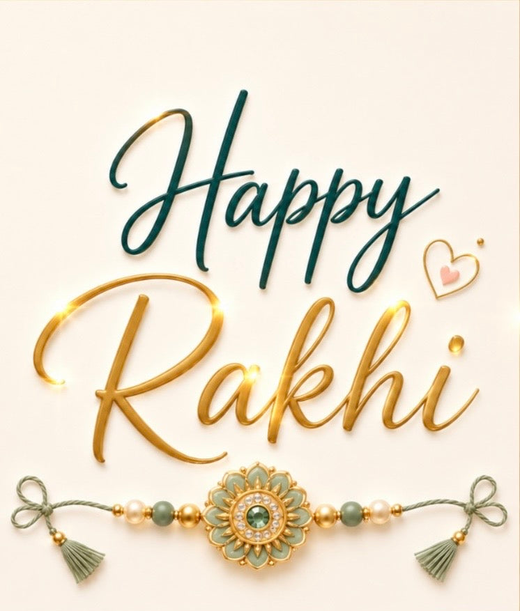 Greeting Card