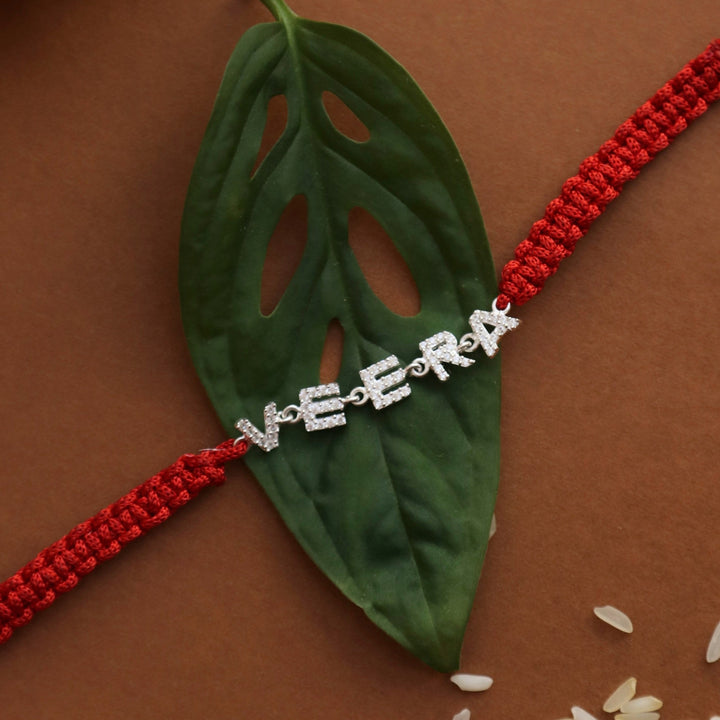 Veera Rakhi