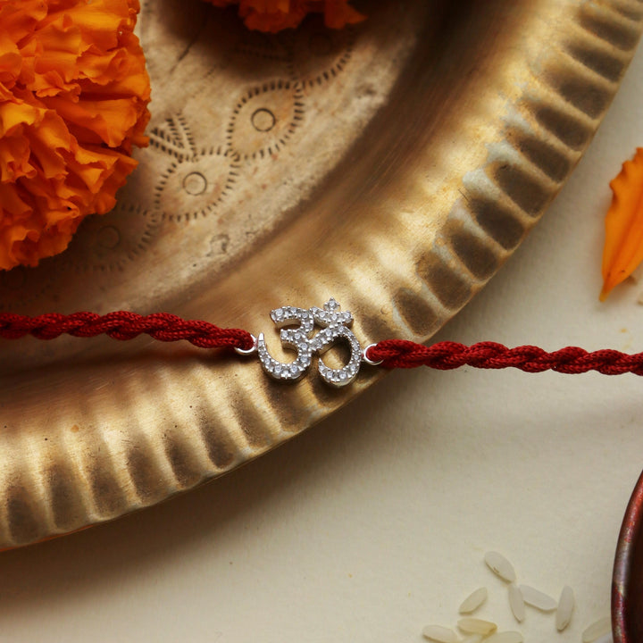 Om Rakhi