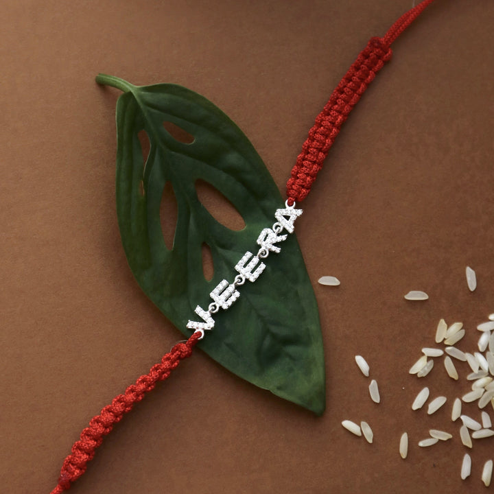 Veera Rakhi